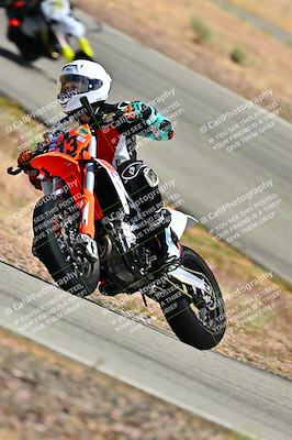 media/Apr-27-2025-2WTD (Sun) [[36d67d4edb]]/A Group/Session 4 (Turn 3)/